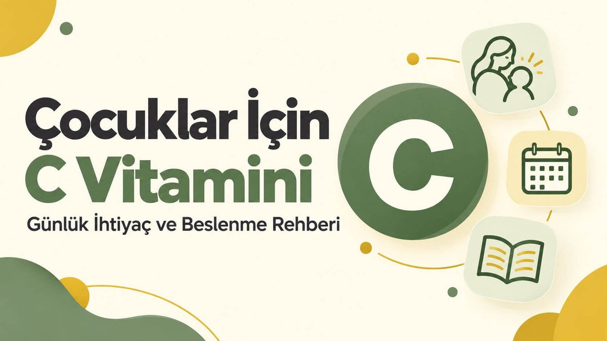 cocuklar-icin-c-vitamini