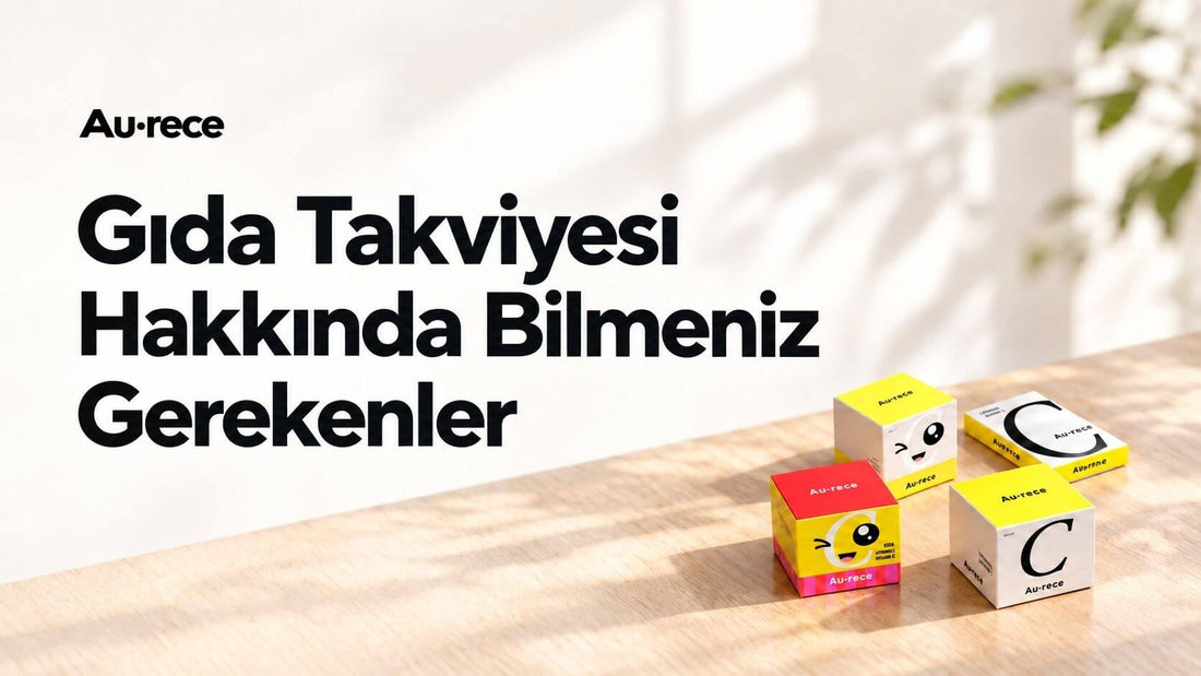 gida-takviyesi