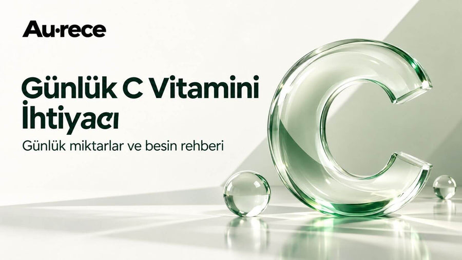 gunluk-c-vitamini