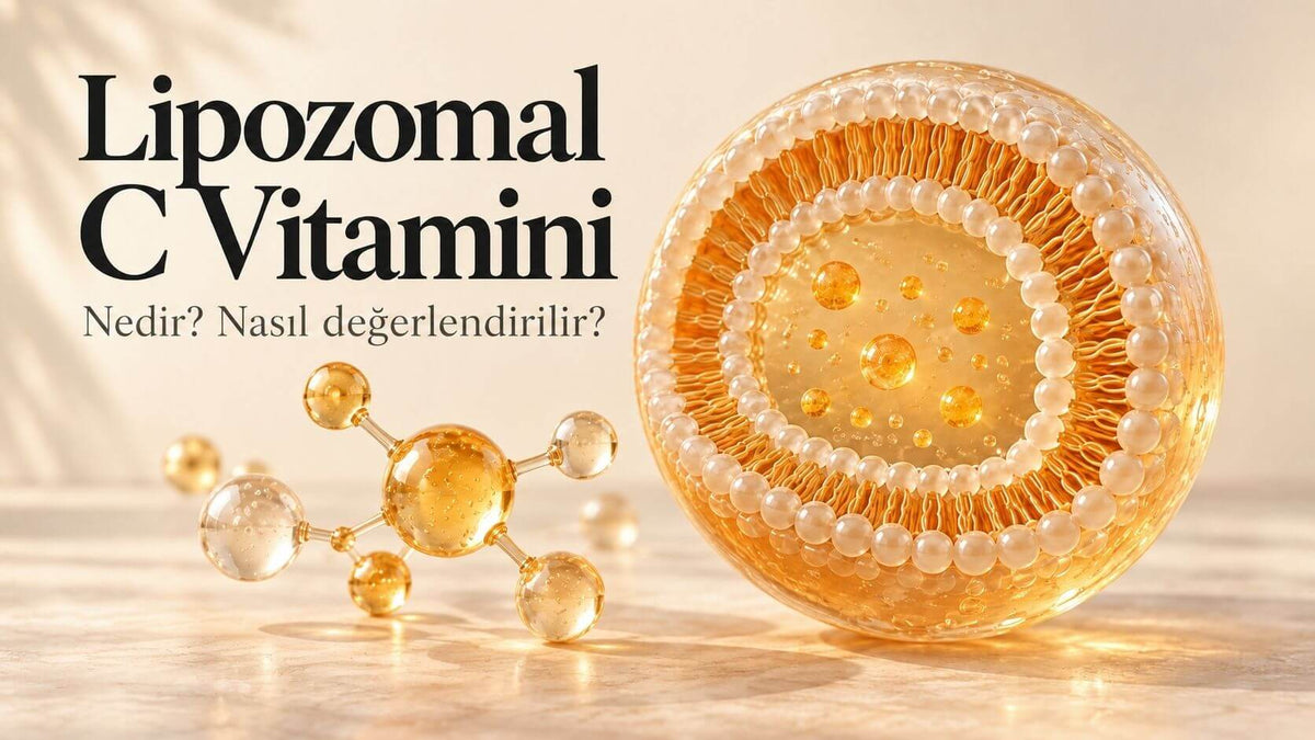 lipozomal-c-vitamini-nedir