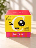 aurece-lipozomal-cocuk-c-vitamini