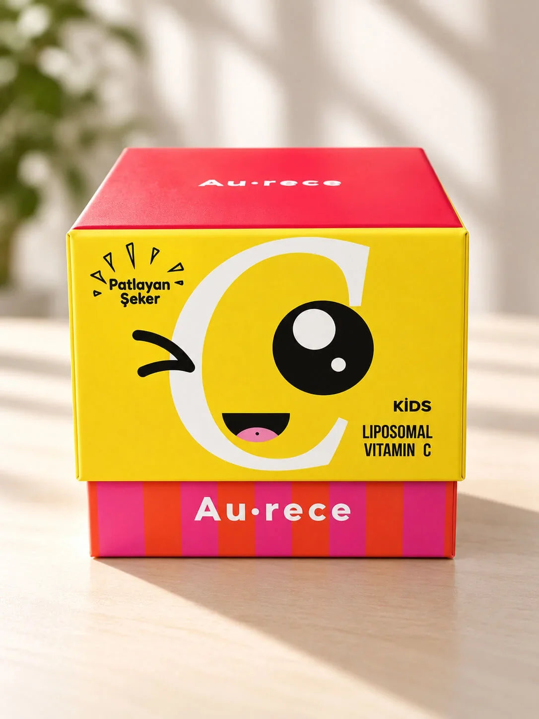 aurece-lipozomal-cocuk-c-vitamini