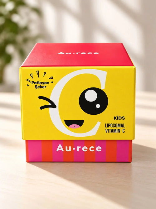 aurece-lipozomal-cocuk-c-vitamini