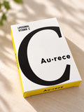 au-rece-yetiskin-lipozomal-c-vitamini