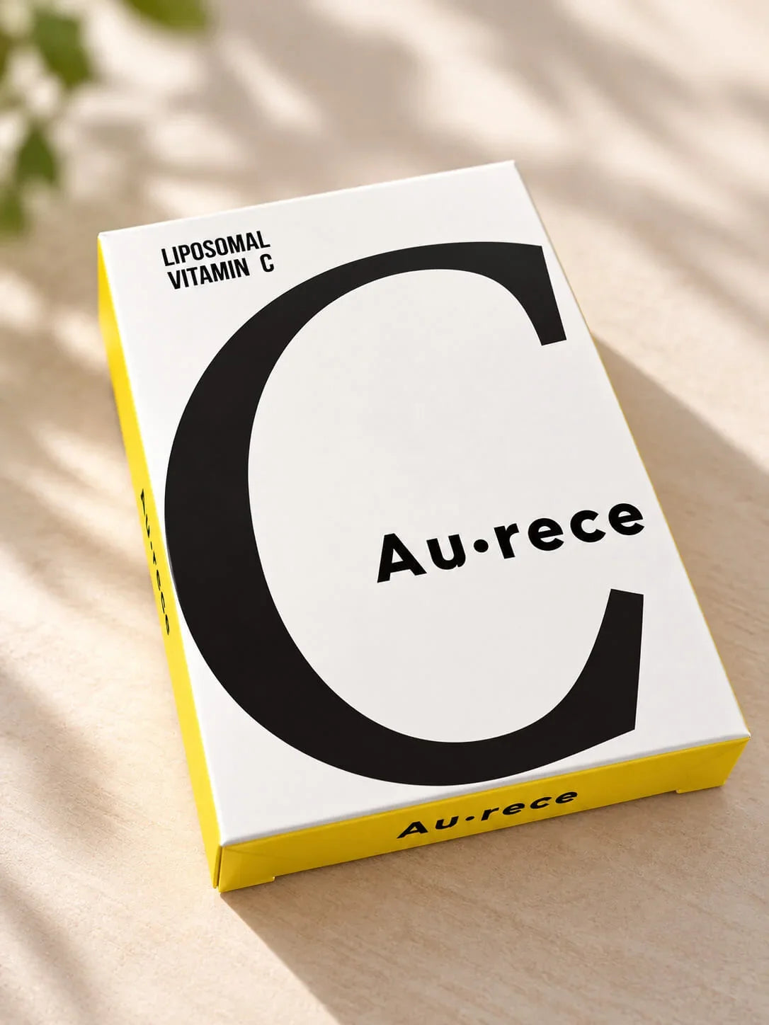 au-rece-yetiskin-lipozomal-c-vitamini