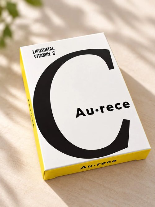 au-rece-yetiskin-lipozomal-c-vitamini