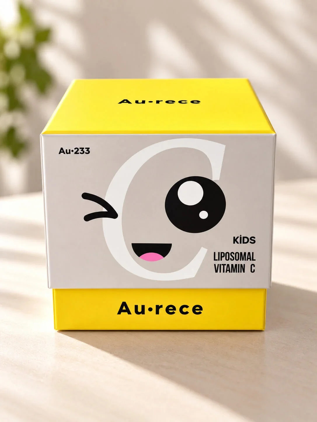 aurece-lipozomal-c-vitamini-cocuk-gida-takviyesi